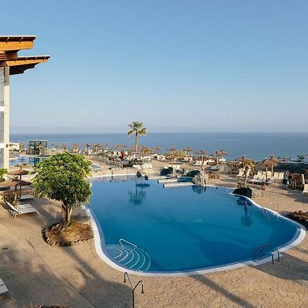 Alua Village Fuerteventura Playa Jandia Esterno foto